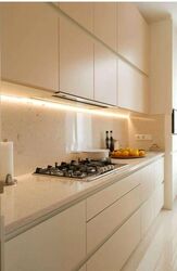 Blk 304A Anchorvale Court (Sengkang), HDB 4 Rooms #522809821
